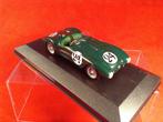 Bizarre 1:43 - Voiture de course miniature - ref. #BZ209, Nieuw