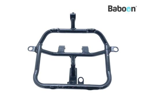 Kuipframe Suzuki XF 650 Freewind 1997-2003 (XF650), Motoren, Onderdelen | Suzuki, Gebruikt, Verzenden
