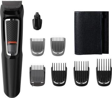 Trimmer / tondeuse Philips Multigroom Series 3000 MG3730/... beschikbaar voor biedingen