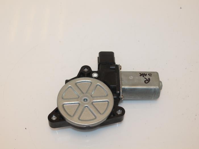 Schuifdak Motor Tesla Model S O151192, Auto-onderdelen, Carrosserie