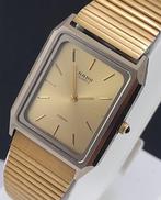 Rado - DiaStar Classic Rectangular - Sans Prix de Réserve -, Handtassen en Accessoires, Nieuw