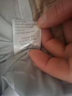 Mercedes - f1 - Sportshirt, Nieuw