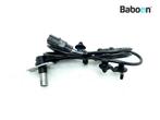 ABS Sensor Voor Honda VFR 800 F 2014- (VFR800F RC79), Motoren, Verzenden, Gebruikt