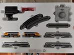 Bachmann N - Treinset (1) - Set compleet Bachmann McKinley, Hobby en Vrije tijd, Modeltreinen | N-Spoor, Nieuw