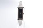 Gucci - Zonder Minimumprijs - 1500 L - Dames - 2000-2010, Nieuw