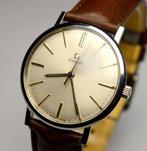 Omega - Genève - Zonder minimumprijs - 131.019 - Heren -