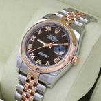 Rolex - Datejust - 116201 - Homme - 2000-2010, Handtassen en Accessoires, Nieuw