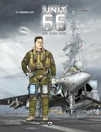 Unit 66 deel 2 / Unit 66 / 2 9789463732154 Lourenço Pistis, Boeken, Verzenden, Gelezen, Lourenço Pistis