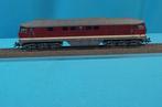 Märklin H0 - 36421 DR (DDR) Diesel locomotief Br 132, Hobby & Loisirs créatifs