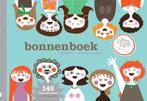 Bonnenboek voor vrouwen 9789079961139 Sandra Isaksson, Verzenden, Zo goed als nieuw, Sandra Isaksson