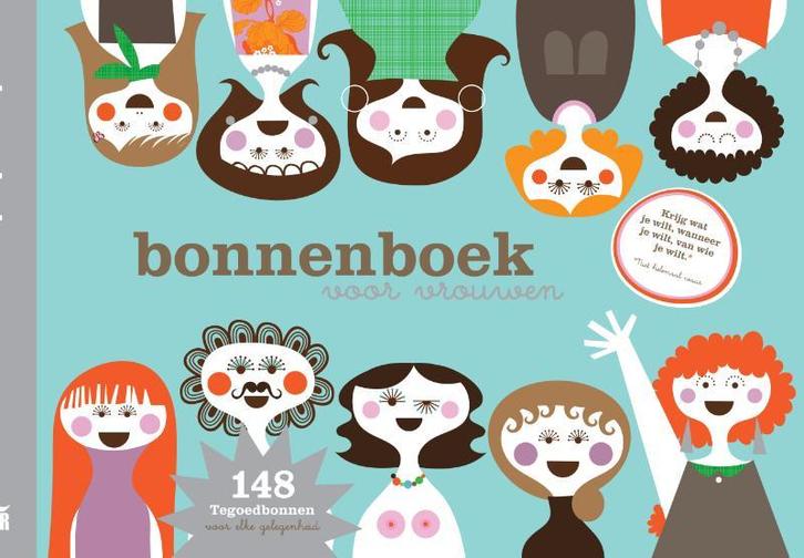 Bonnenboek voor vrouwen 9789079961139 Sandra Isaksson, Boeken, Stripverhalen, Zo goed als nieuw, Verzenden