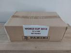 Panini - World Cup South Africa 2010 - 1 Case, Verzamelen, Nieuw