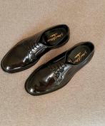 Lattanzi - Veterschoenen - Maat: EU 42, Kleding | Heren, Nieuw