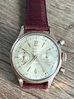 Priorita - Montre Chronographe - Landeron 149 - Sans Prix de, Nieuw