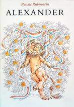 Alexander 9789012049252 Rubinstein, Verzenden, Zo goed als nieuw, Rubinstein