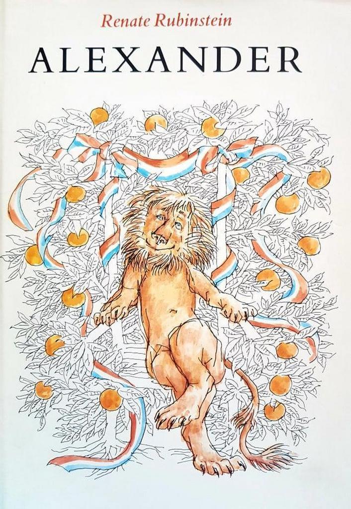 Alexander 9789012049252 Rubinstein, Livres, Livres Autre, Envoi