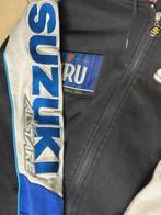 Suzuki MotoGP - Sweatshirt