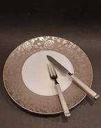 Jean Louis Coquet-Jaune de Chrome - Tafelservies (18) -