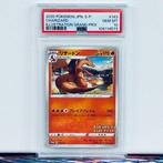 Pokémon Graded card - Charizard #143 - Pokémon - PSA 10, Nieuw
