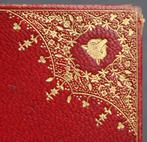 Apperley,Charles J. Nimrod - Memoirs of the Life of the late