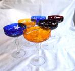 exclusieve glazen - Cocktail - Champagne glasses (6) -