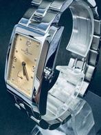 Baume & Mercier - Genève - MV045063 - Unisexe - 2000-2010