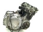 Suzuki GS 500 439V MOTORBLOK GS500-106281, Ophalen of Verzenden, Gebruikt