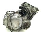 Suzuki GS 500 439V MOTORBLOK GS500-106281, Motoren, Gebruikt