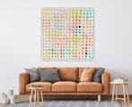 Joan LLaverias - Natur 192-XXL, Antiek en Kunst, Kunst | Schilderijen | Modern