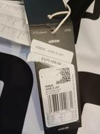 Juventus - Italiaanse voetbal competitie - Del Piero -, Nieuw