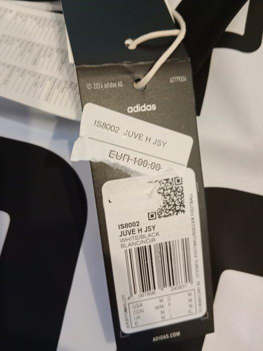 Juventus - Italiaanse voetbal competitie - Del Piero -, Collections, Collections Autre