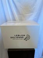 Disney - Picsou - 1 Picsou blanc - Leblon Delienne - 2022, Nieuw