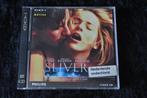 Sliver CDI Video CD, Games en Spelcomputers, Verzenden, Nieuw