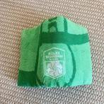 Rolex Shanghai Masters - Handdoek, Verzamelen, Nieuw
