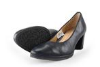 Ara Pumps in maat 38 Zwart | 5% extra korting, Kleding | Dames, Pumps, Verzenden, Zwart, Zo goed als nieuw
