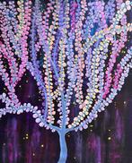 Lev Tov - Under the moon