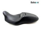 Buddy Seat Compleet Harley-Davidson FLTRX Road Glide, Motoren, Verzenden, Gebruikt