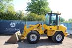 Veiling: Wiellader Volvo L30B-Z/X Diesel 2004, Ophalen