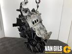 Motor Smart Forfour O309153, Nieuw