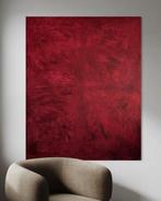 VANTA - Cruor, Antiek en Kunst, Kunst | Schilderijen | Modern