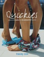 Quickies 9789044315400 T. Cox, Verzenden, T. Cox