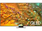 Samsung QLED Q80D - 65 4K TV - Quantum HDR+ Dolby Atmos -, Verzenden, Zo goed als nieuw