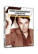 Fons Rademakers collection op DVD, CD & DVD, DVD | Drame, Envoi