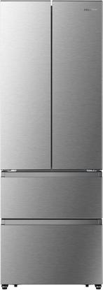 Hisense Rf632n4bce Amerikaanse Koelkast 200cm, Elektronische apparatuur, Ophalen of Verzenden, Nieuw