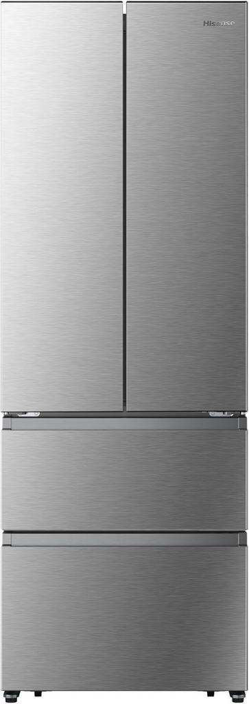 Hisense Rf632n4bce Amerikaanse Koelkast 200cm, Elektronische apparatuur, Koelkasten en IJskasten, Ophalen of Verzenden