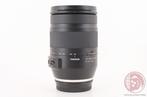 Tamron 35-150mm F/2.8-4 Di VC OSD Objectif d’appareil photo
