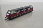 Märklin H0 - 39821 - Diesellocomotief (1) - V 200.1 Zware, Hobby en Vrije tijd, Modeltreinen | H0, Nieuw