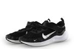 Nike Sneakers in maat 29½ Zwart, Kinderen en Baby's, Verzenden, Jongen of Meisje, Schoenen, Zo goed als nieuw