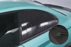Zijruitpanelen met ABE voor BMW 2 Reeks F22/F87 Coupé SSB003, Verzenden, Nieuw