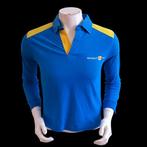 Renault F1 - Poloshirt, Nieuw